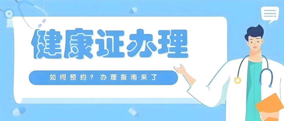 圖片25.png
